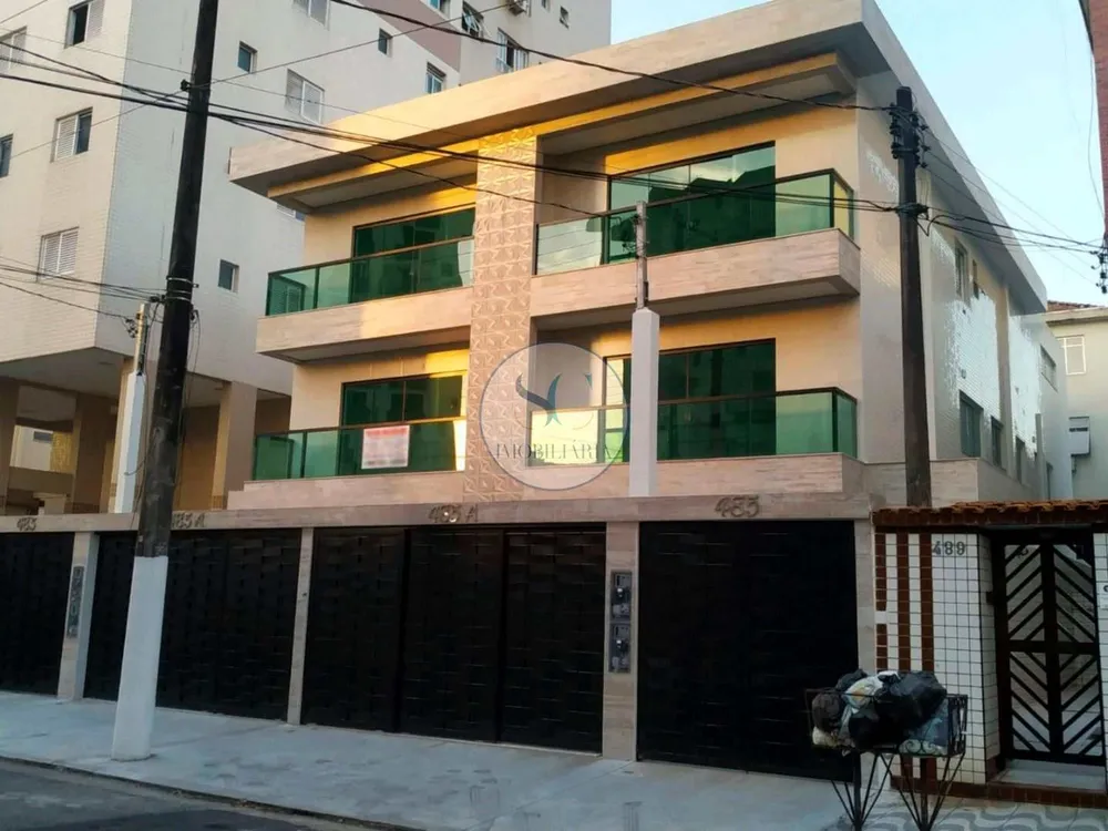 Casa, 4 quartos, 247 m² - Foto 27