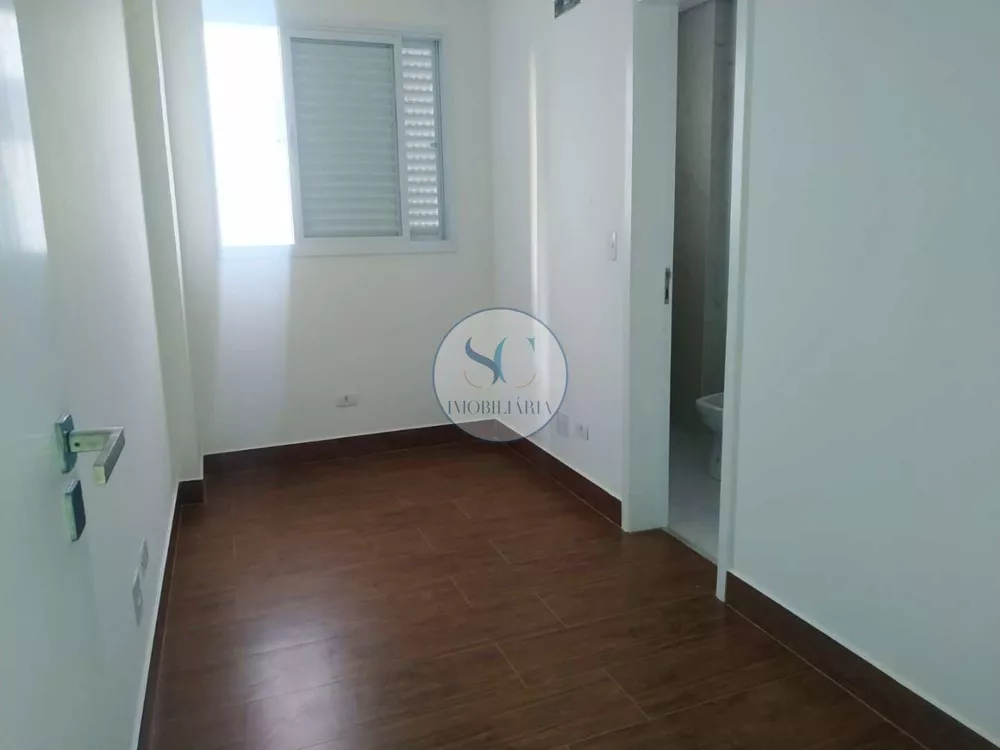 Casa à venda com 4 quartos, 247m² - Foto 14