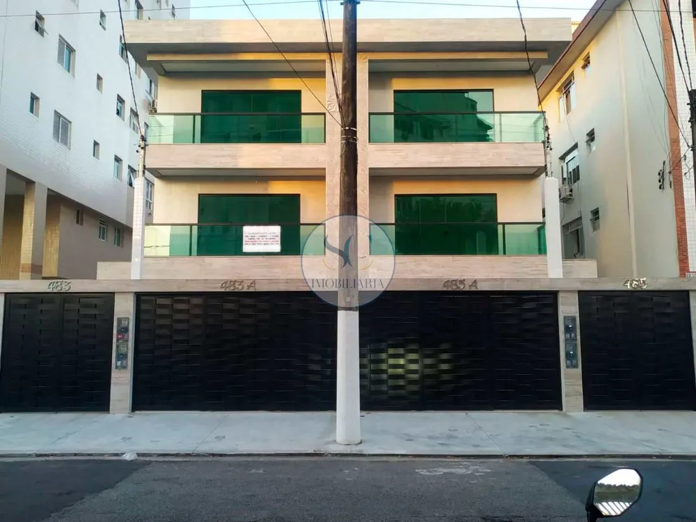 Casa, 4 quartos, 247 m² - Foto 28