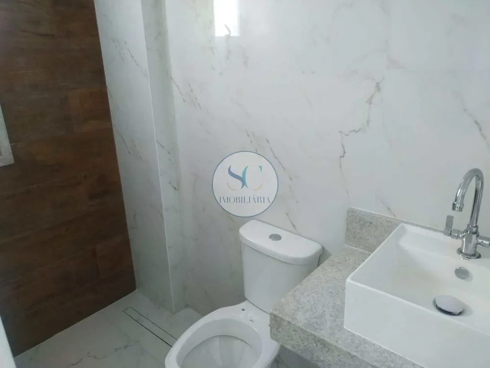 Casa, 4 quartos, 247 m² - Foto 17