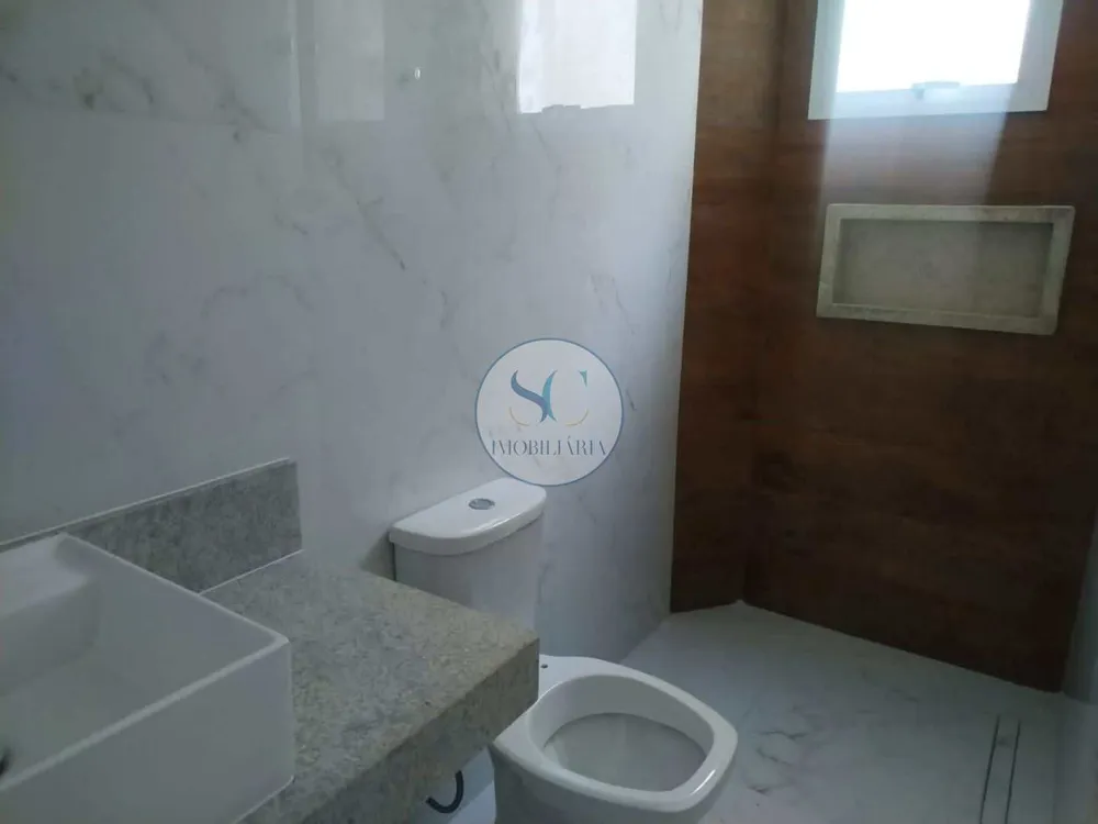 Casa, 4 quartos, 247 m² - Foto 22