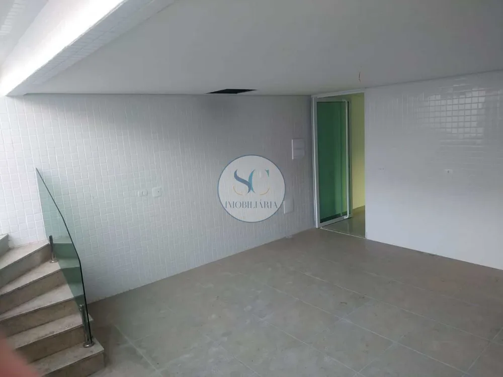 Casa, 4 quartos, 247 m² - Foto 23