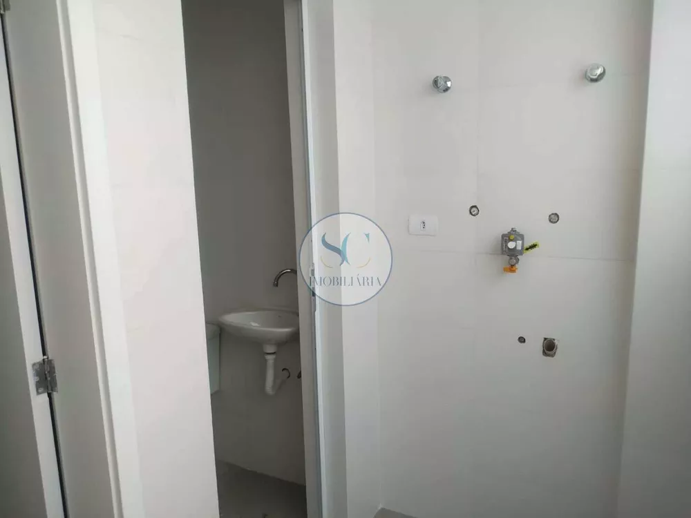 Casa à venda com 4 quartos, 247m² - Foto 11