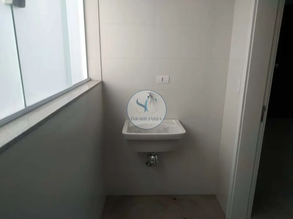 Casa, 4 quartos, 247 m² - Foto 21