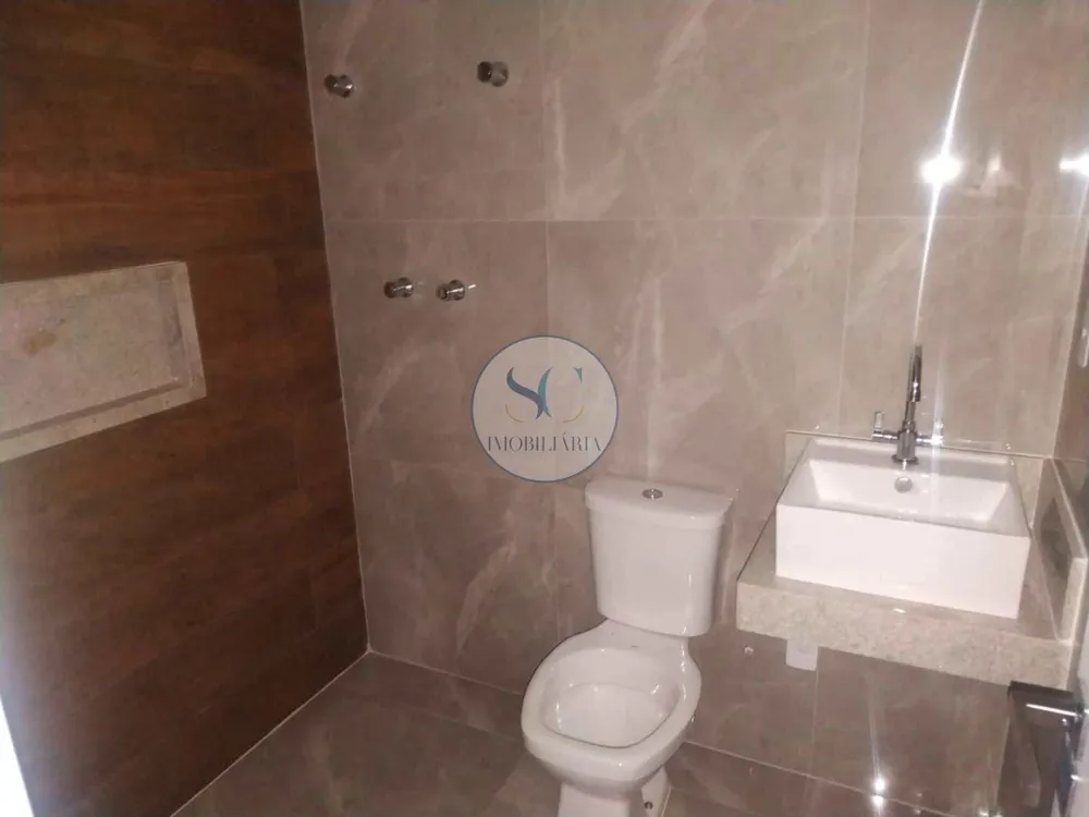 Casa, 4 quartos, 247 m² - Foto 20