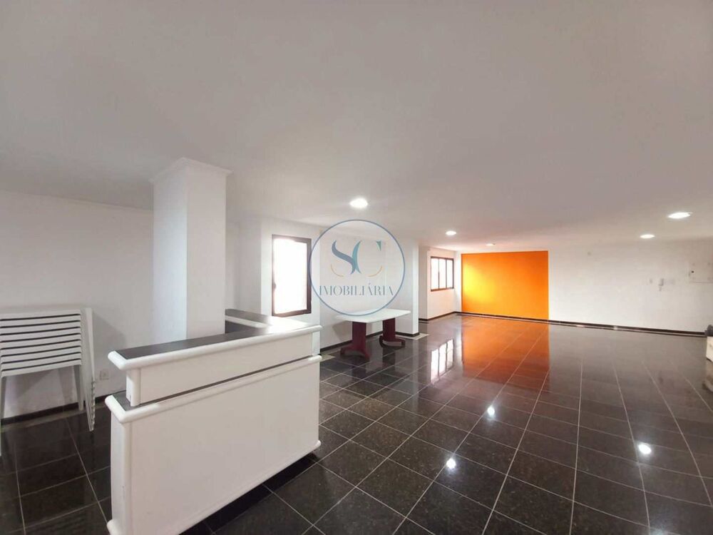 Apartamento, 3 quartos, 90 m² - Foto 12