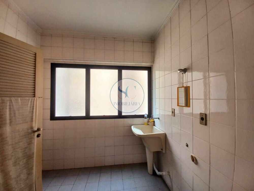 Apartamento, 3 quartos, 90 m² - Foto 18