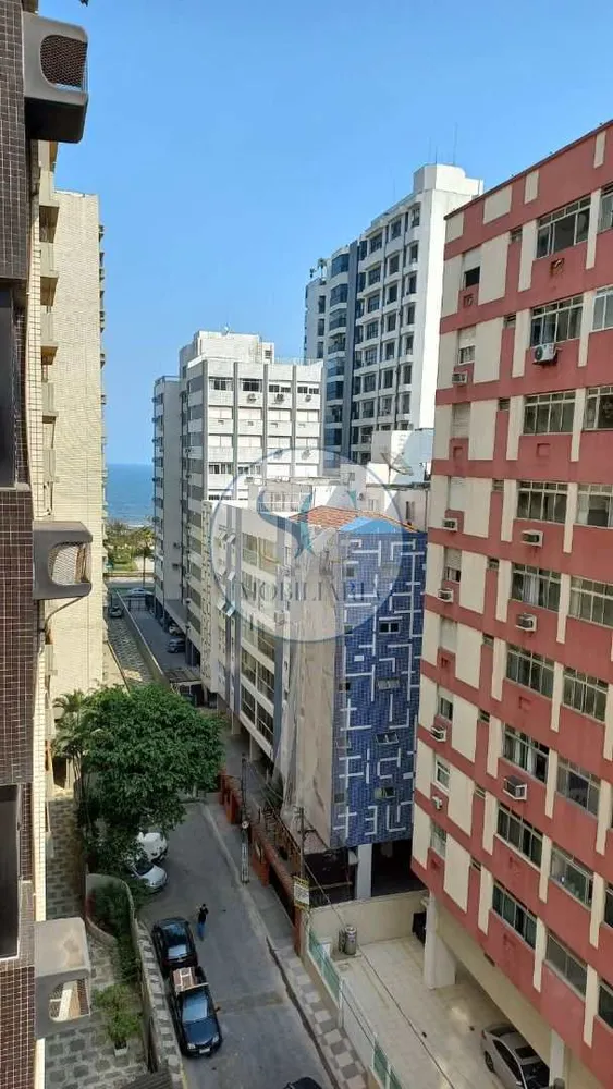 Apartamento, 3 quartos, 90 m² - Foto 3