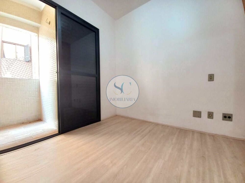 Apartamento, 3 quartos, 90 m² - Foto 4