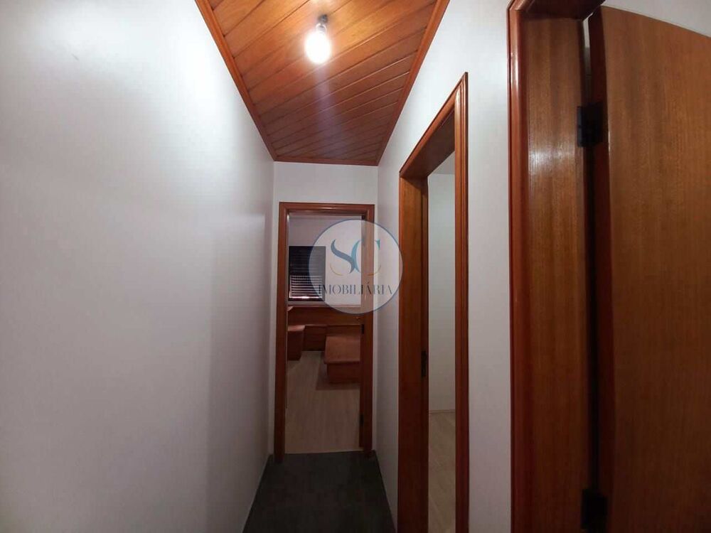 Apartamento, 3 quartos, 90 m² - Foto 9