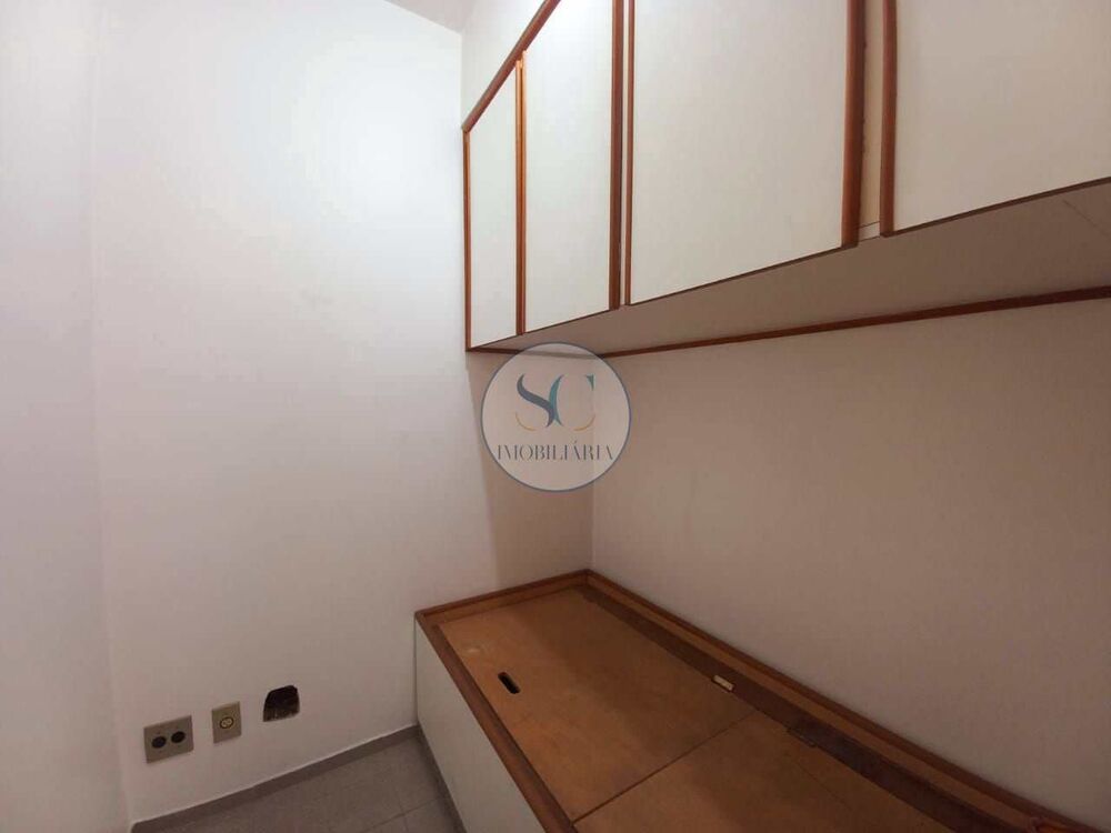 Apartamento, 3 quartos, 90 m² - Foto 3