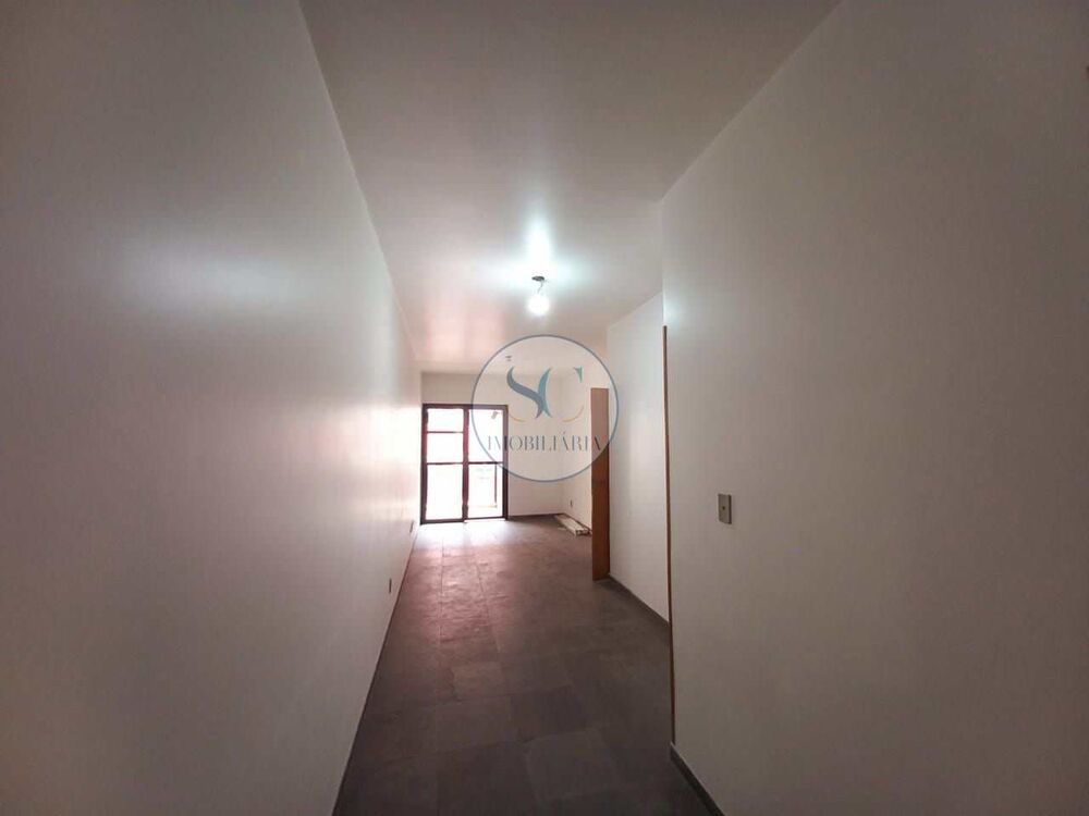 Apartamento, 3 quartos, 90 m² - Foto 10