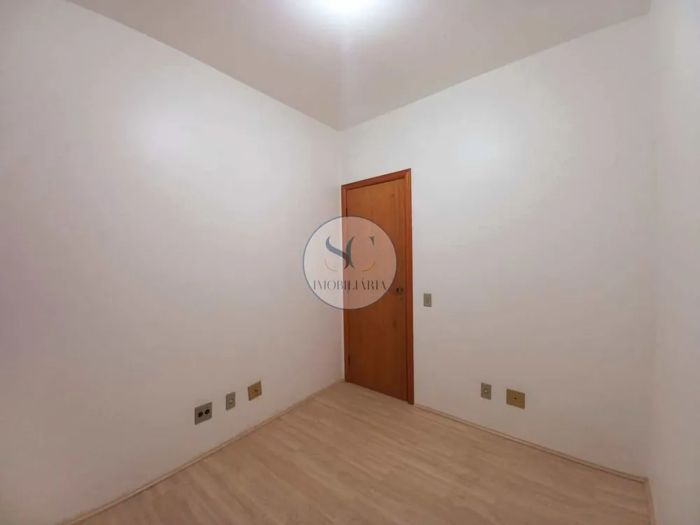 Apartamento, 3 quartos, 90 m² - Foto 9