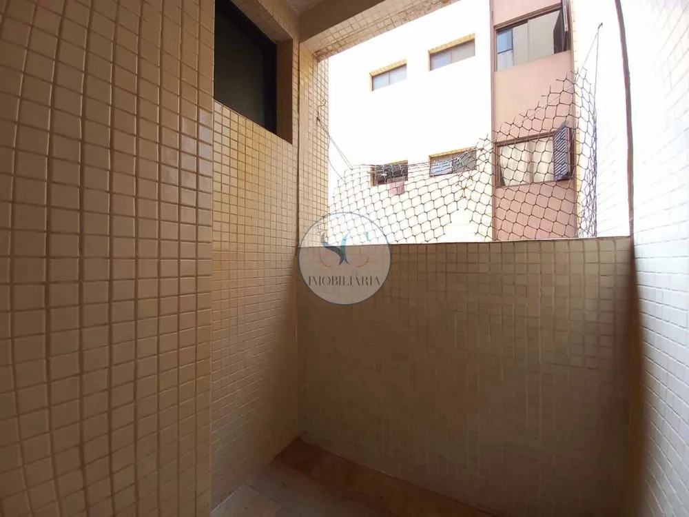 Apartamento, 3 quartos, 90 m² - Foto 16