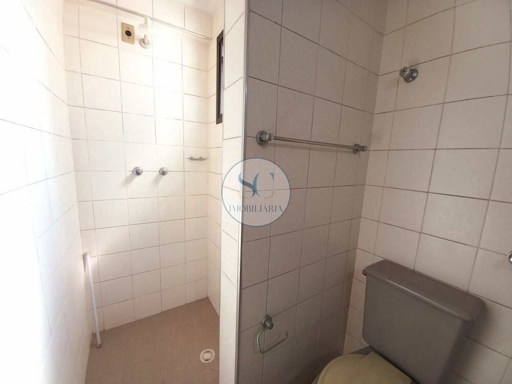 Apartamento, 3 quartos, 90 m² - Foto 7