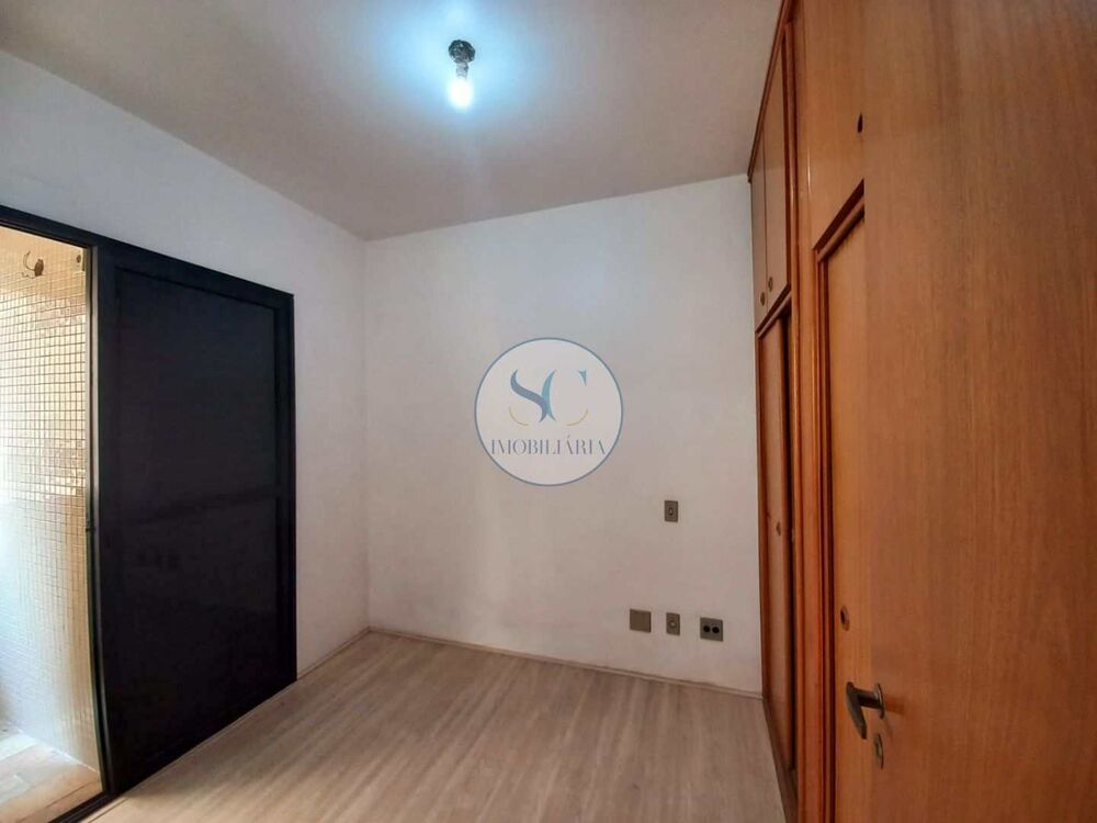 Apartamento, 3 quartos, 90 m² - Foto 2