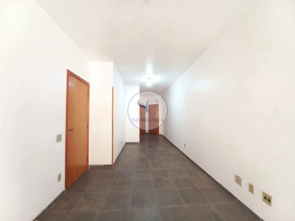 Apartamento, 3 quartos, 90 m² - Foto 11