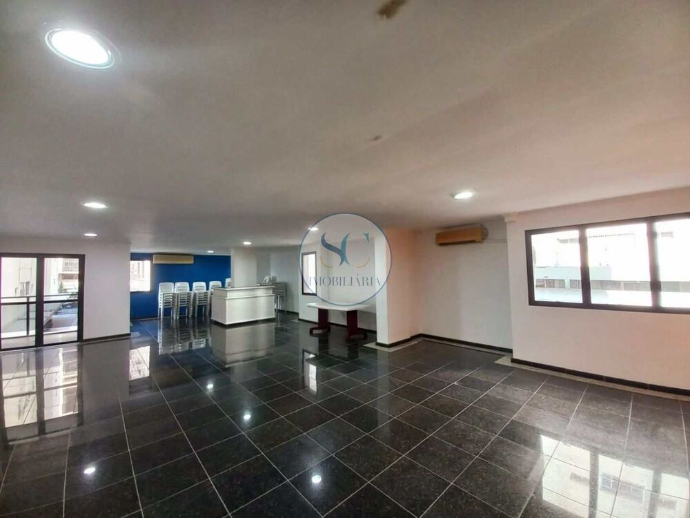 Apartamento, 3 quartos, 90 m² - Foto 20