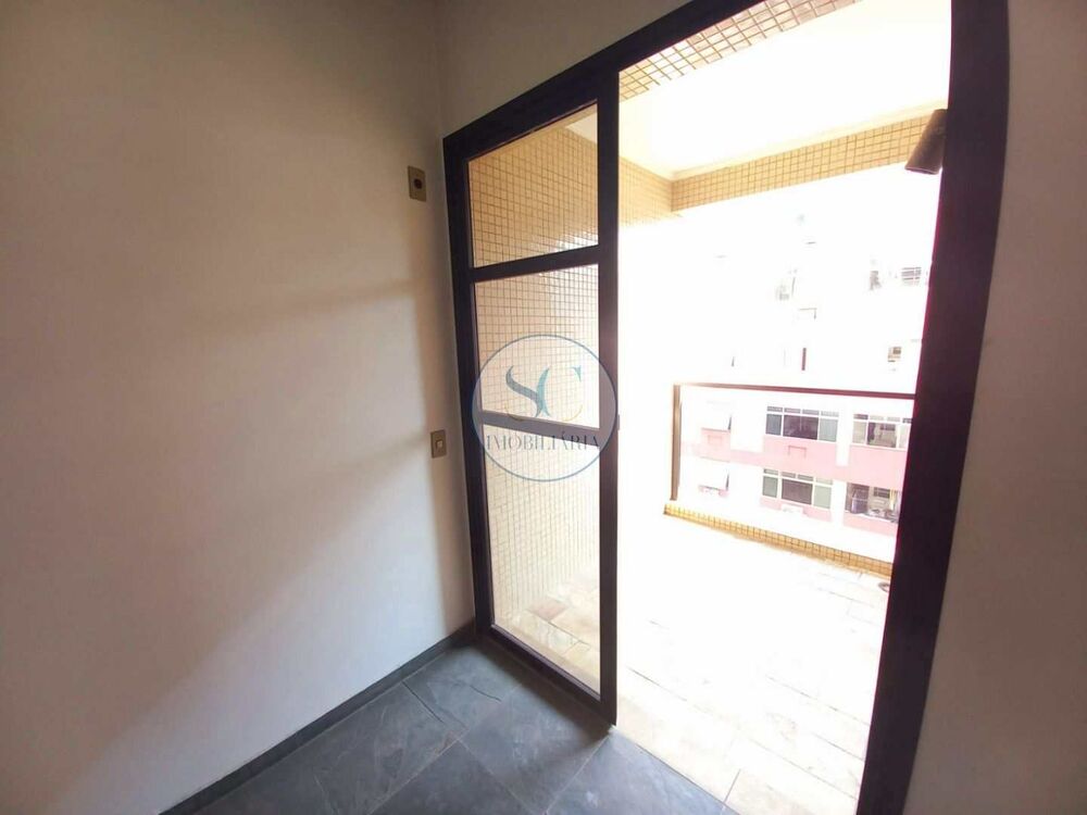 Apartamento, 3 quartos, 90 m² - Foto 5