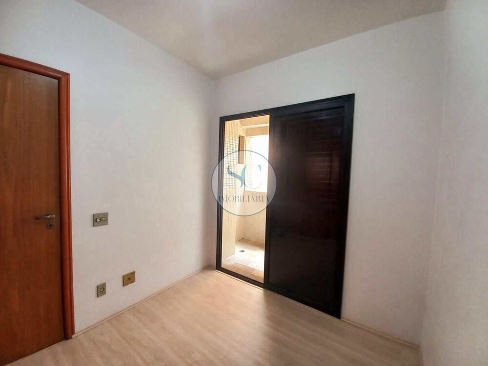 Apartamento, 3 quartos, 90 m² - Foto 16