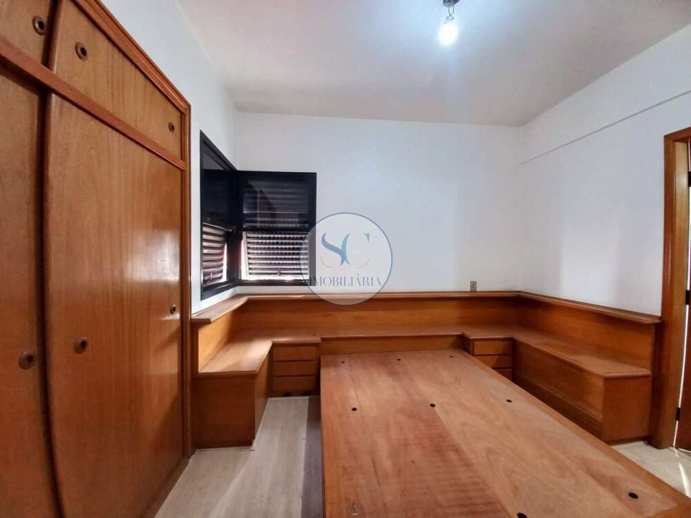 Apartamento, 3 quartos, 90 m² - Foto 17