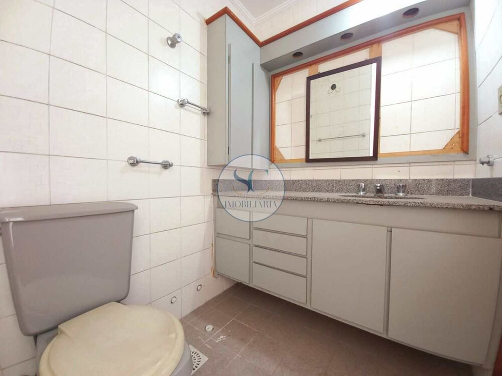 Apartamento, 3 quartos, 90 m² - Foto 19