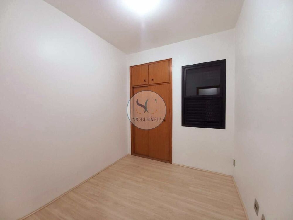 Apartamento, 3 quartos, 90 m² - Foto 14