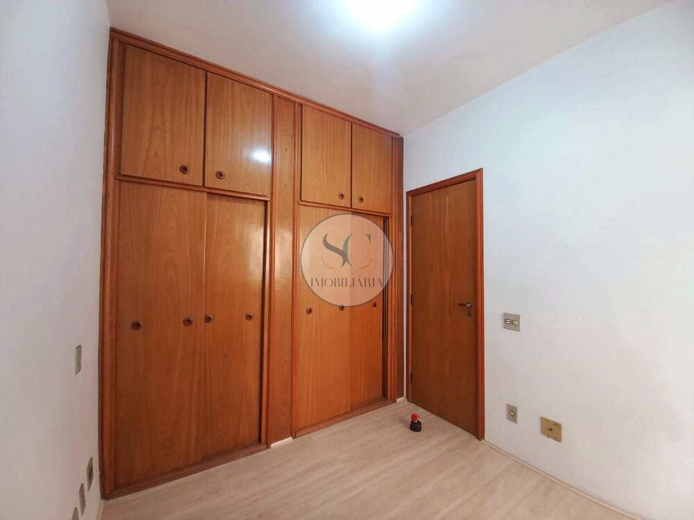 Apartamento, 3 quartos, 90 m² - Foto 13