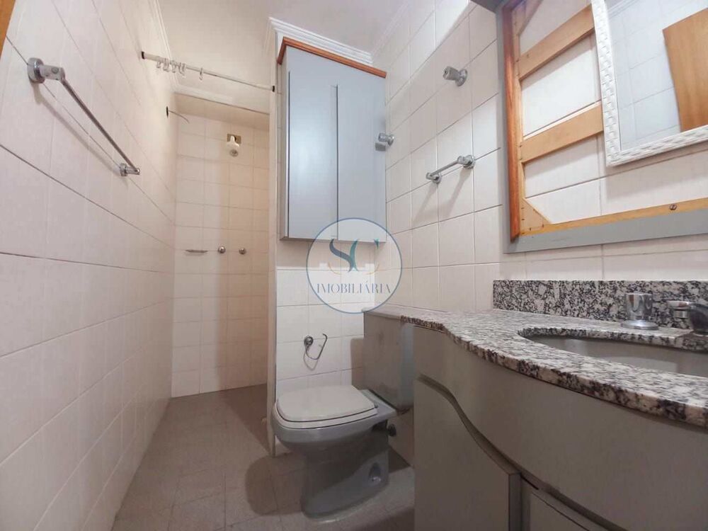 Apartamento, 3 quartos, 90 m² - Foto 6