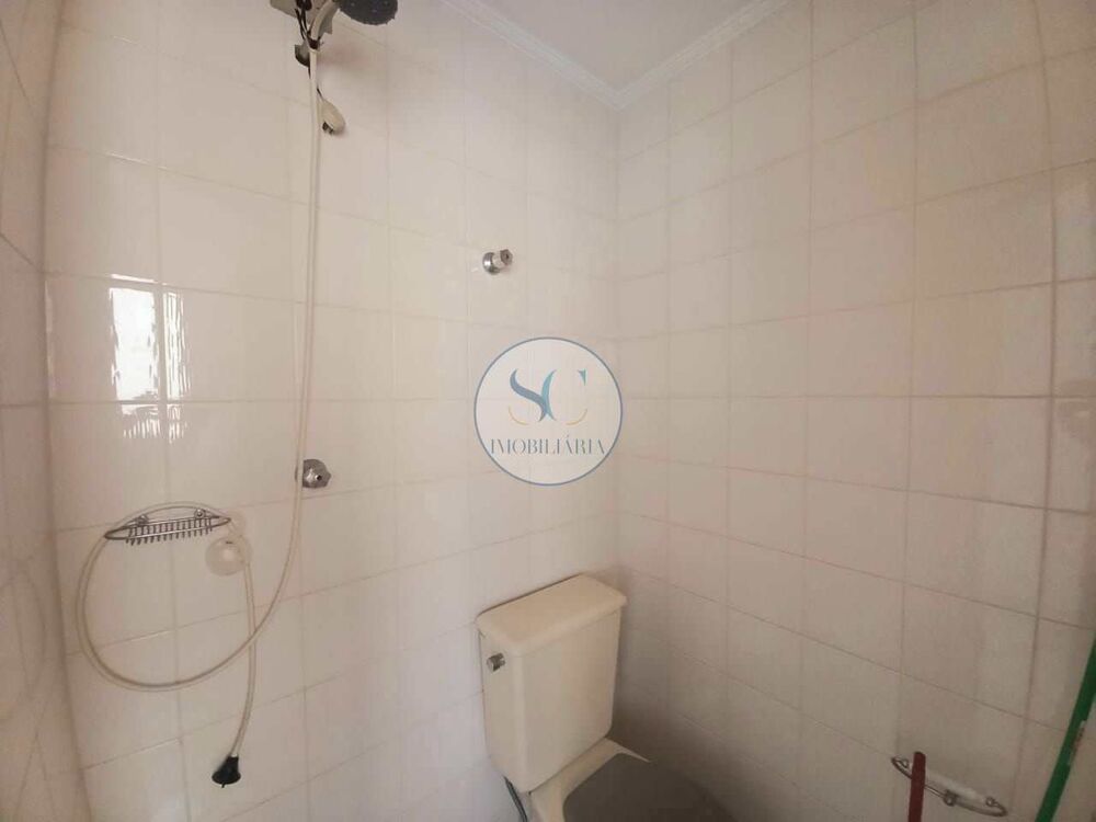 Apartamento, 3 quartos, 90 m² - Foto 15