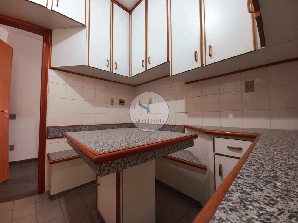 Apartamento, 3 quartos, 90 m² - Foto 8