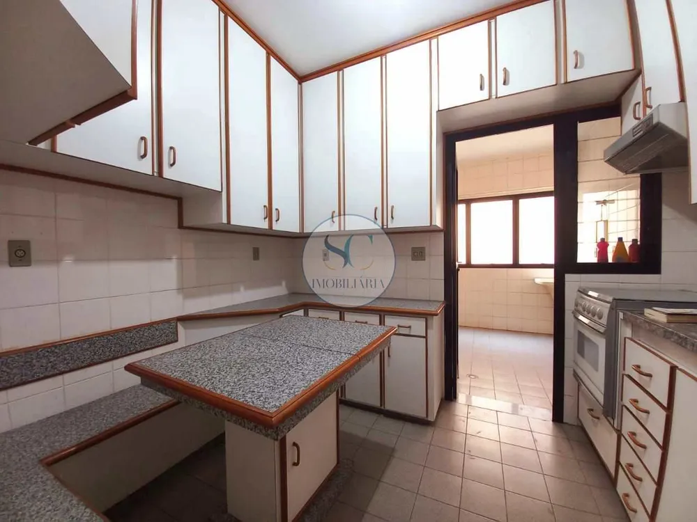 Apartamento, 3 quartos, 90 m² - Foto 19
