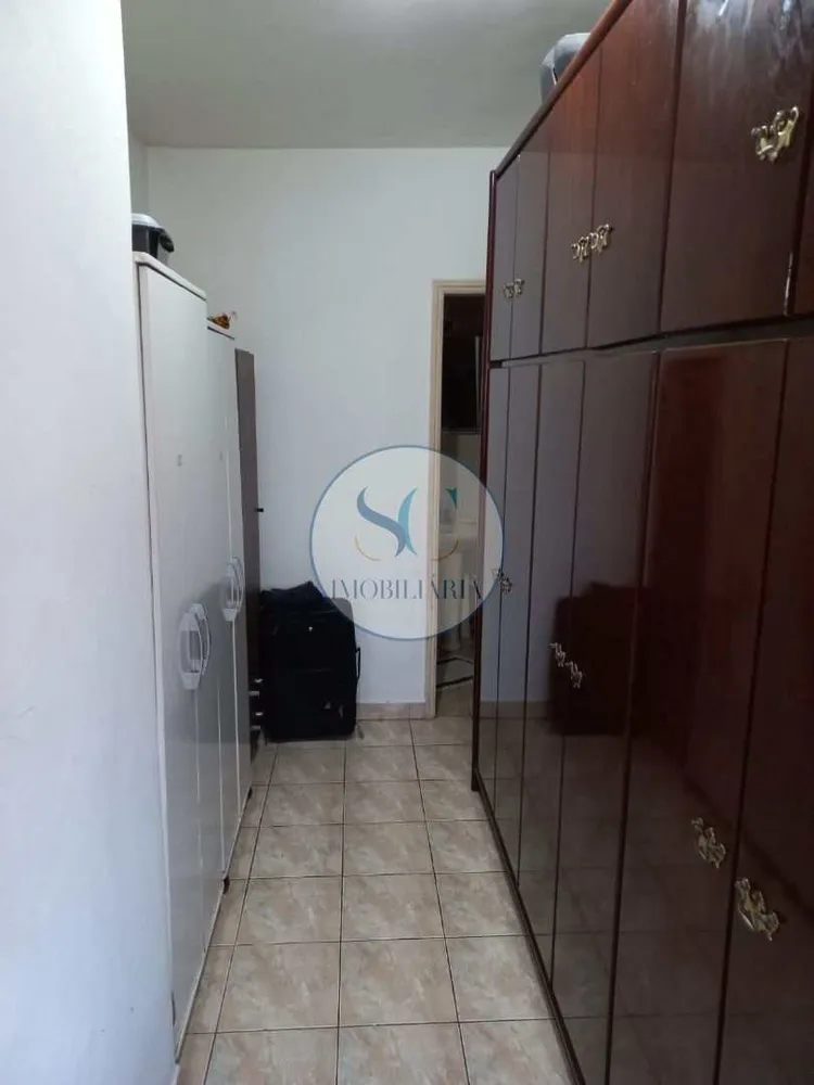 Apartamento, 2 quartos, 94 m² - Foto 15
