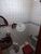 Apartamento, 2 quartos, 94 m² - Foto 20
