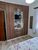 Apartamento, 2 quartos, 94 m² - Foto 12