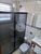 Apartamento, 2 quartos, 94 m² - Foto 18