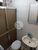 Apartamento, 2 quartos, 94 m² - Foto 5