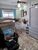 Apartamento, 2 quartos, 94 m² - Foto 13