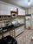 Apartamento, 2 quartos, 94 m² - Foto 3