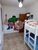Apartamento, 2 quartos, 94 m² - Foto 6
