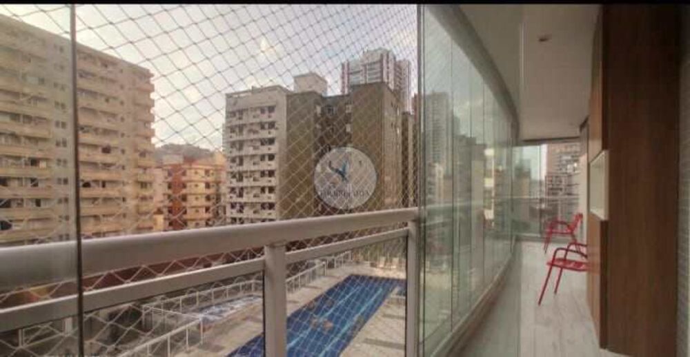 Apartamento, 2 quartos, 125 m² - Foto 6