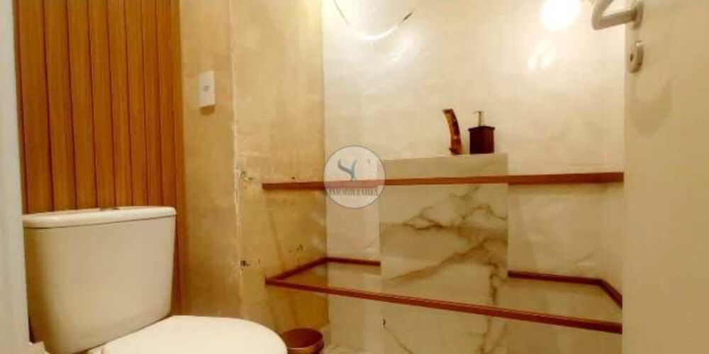 Apartamento, 2 quartos, 125 m² - Foto 18