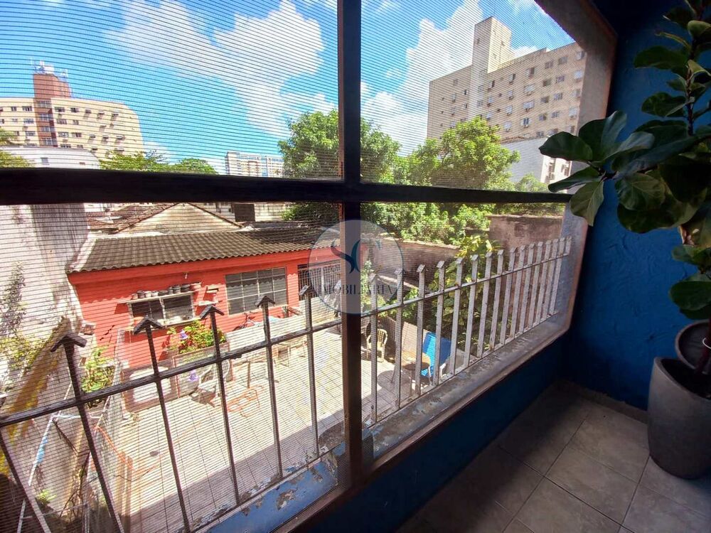 Sobrado, 4 quartos, 340 m² - Foto 1