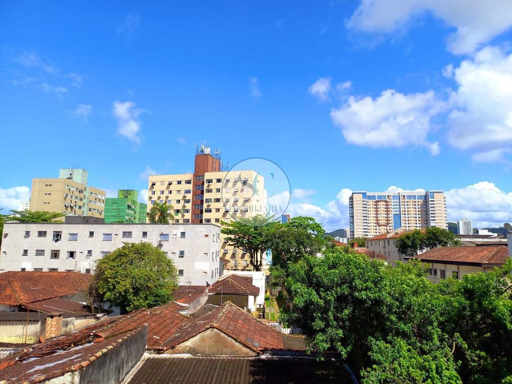 Sobrado, 4 quartos, 340 m² - Foto 10