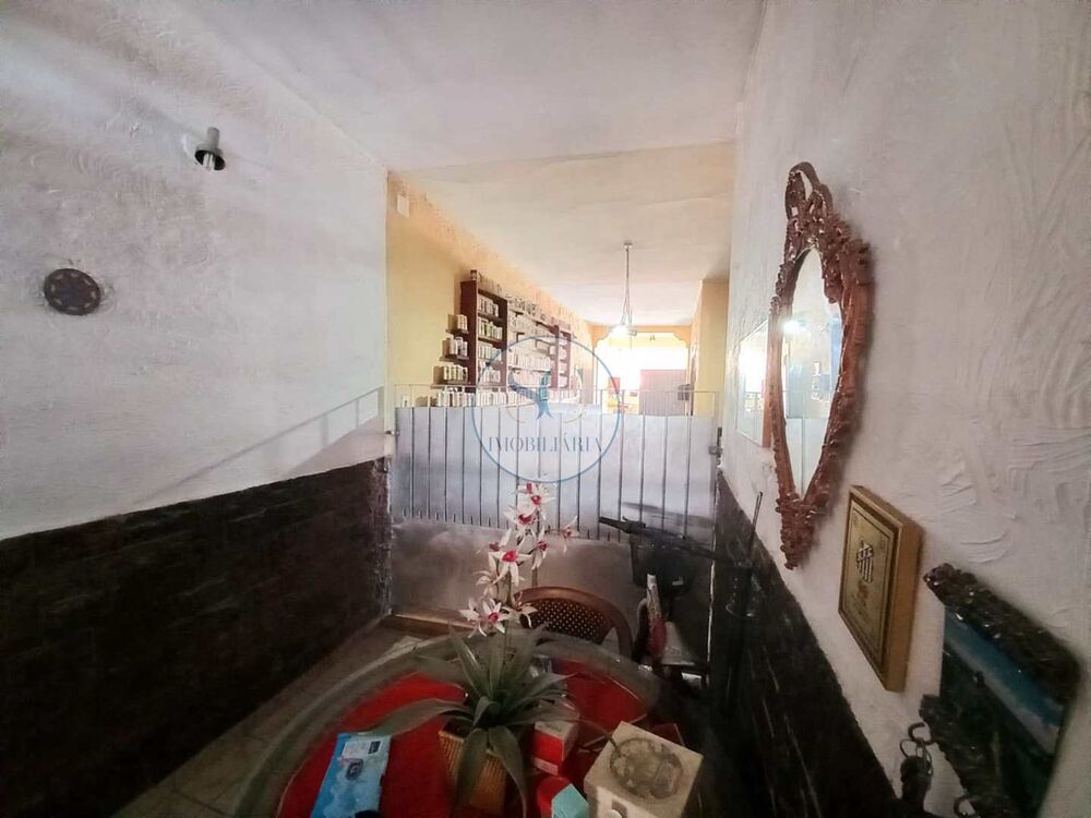 Sobrado, 4 quartos, 340 m² - Foto 12