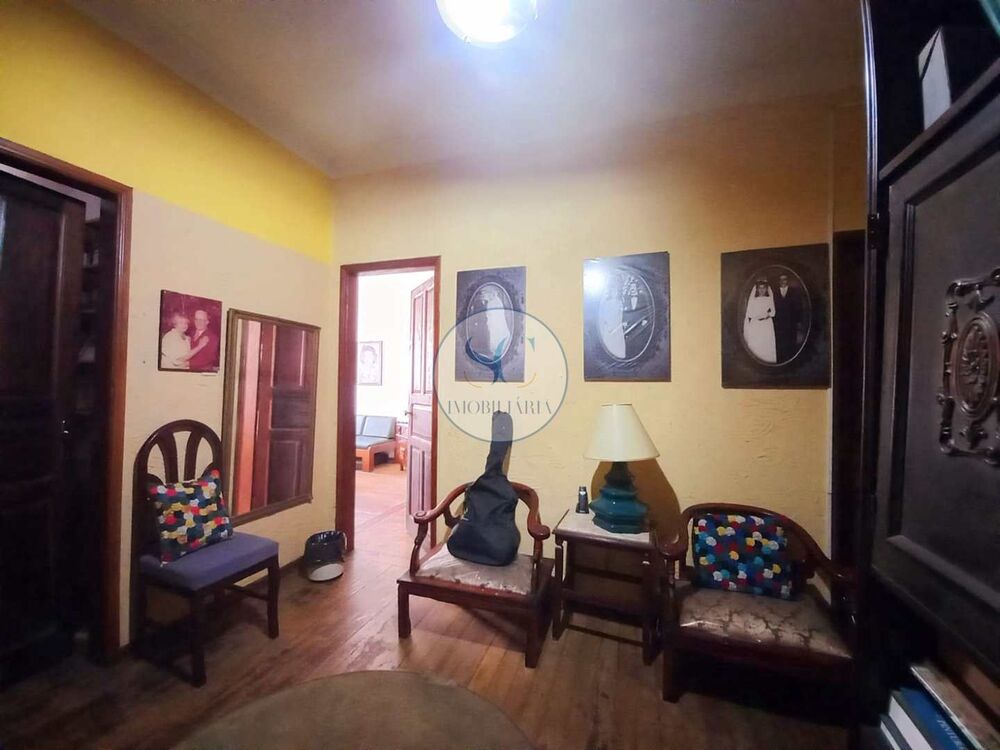 Sobrado, 4 quartos, 340 m² - Foto 8