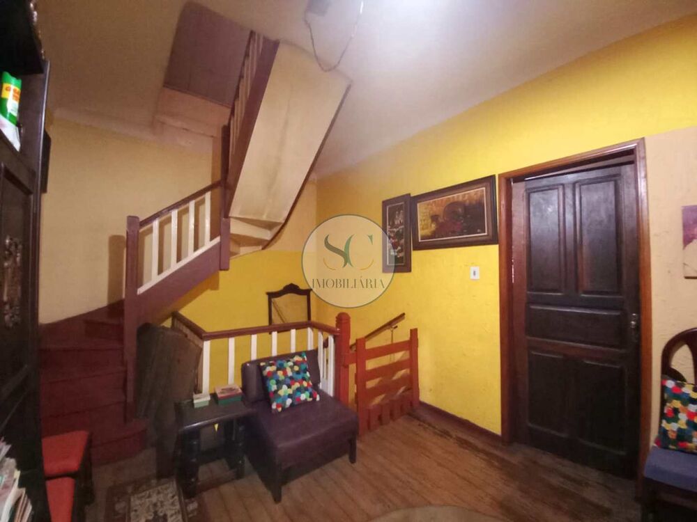Sobrado, 4 quartos, 340 m² - Foto 9