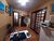 Sobrado, 4 quartos, 340 m² - Foto 5
