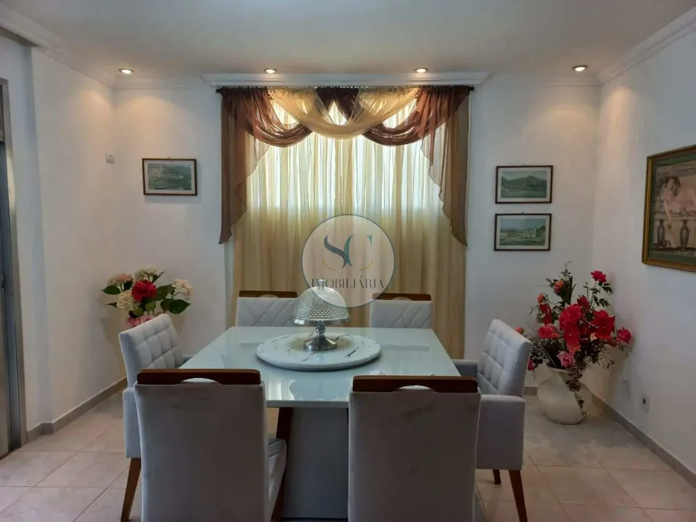 Cobertura, 3 quartos, 360 m² - Foto 6