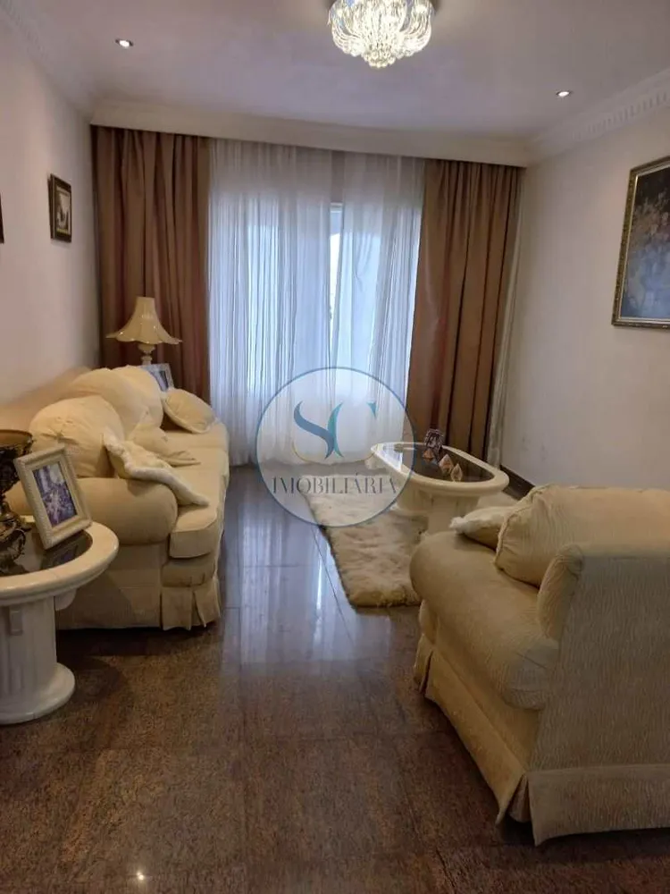 Cobertura, 3 quartos, 360 m² - Foto 12
